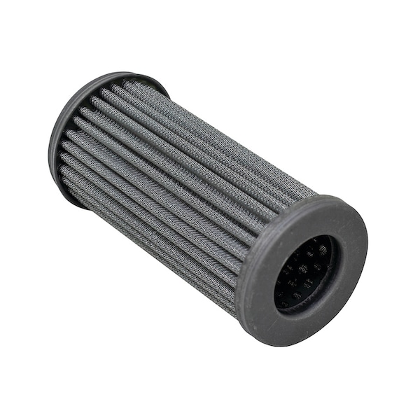 Filter, Steering 5.6" x2.5" x2.4"